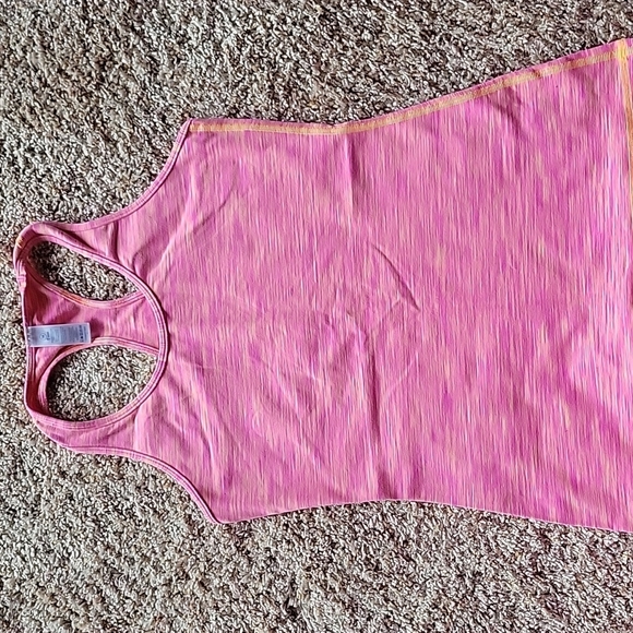 Ivivva tank top - Picture 1 of 2